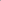 Woman's Premium Oversized | Lavender| Auto Pilot Mode