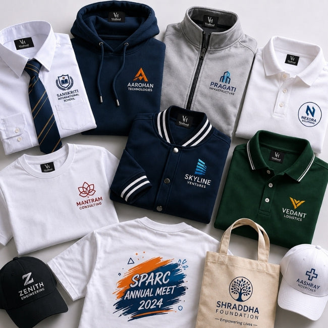 School uniforms