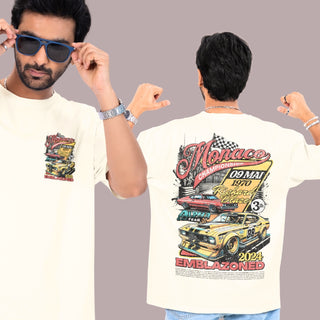 Men's Tees