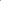 Sage Serenity Maxi Dress-alldetails