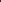 verde-noir-lurex-dress-women-all