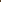 verde-noir-lurex-dress-women-side-Pose